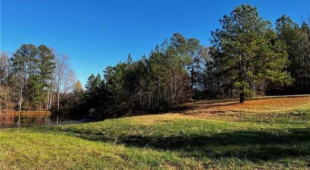 Photo of 0 Joels Ln, Sanford, NC 27330