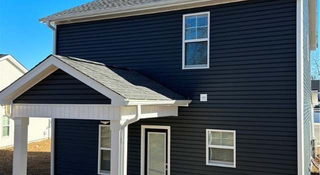 Photo of 214 Fig Ct, Sanford, NC 27332