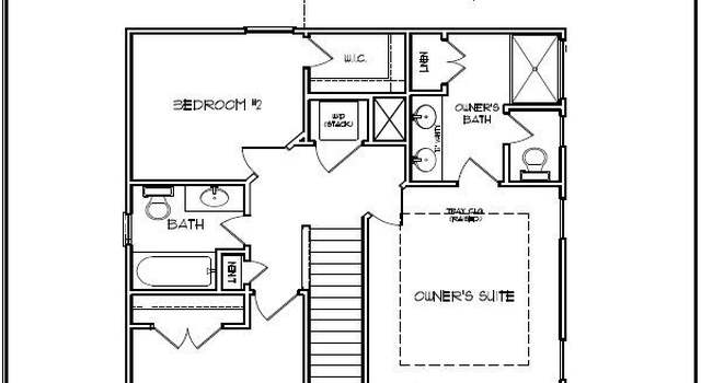 Photo of 214 Fig Ct, Sanford, NC 27332