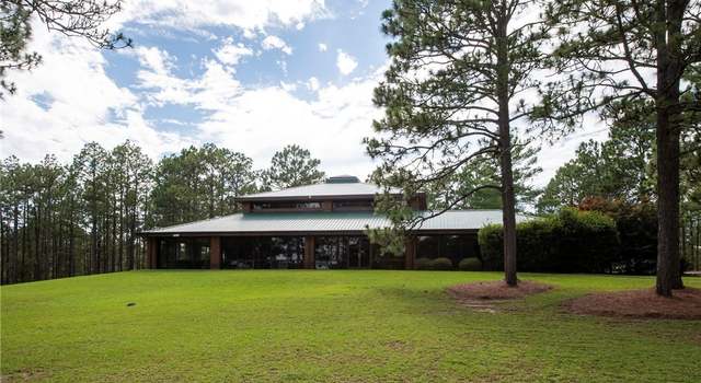 Photo of 46 Forest Hills Ct, Sanford, NC 27332