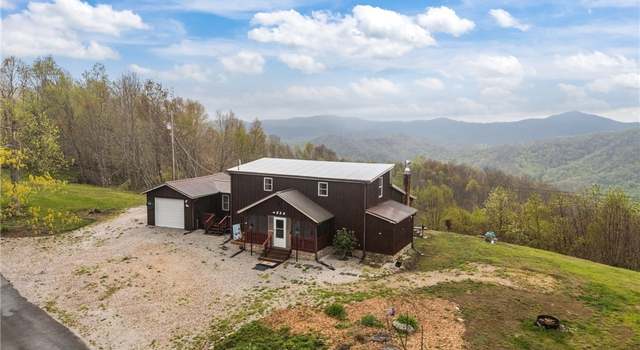 Photo of 1115 Elk Wallow, Bakersville, NC 28705