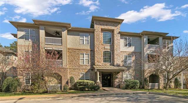 Photo of 3310 Starboard Way #102, Fayetteville, NC 28314
