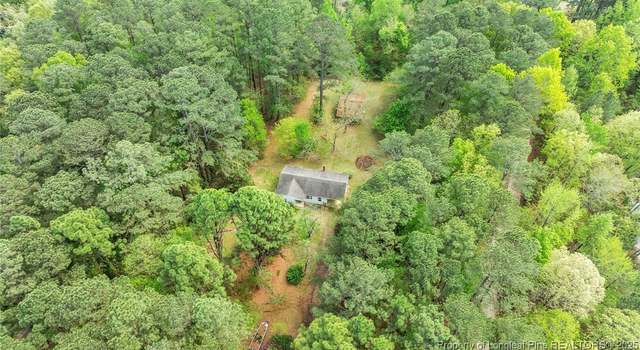 Photo of 69 Parrish Ln, Sanford, NC 27330