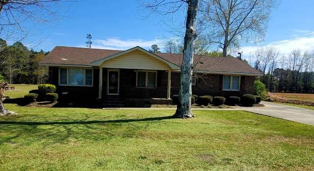 Photo of 2042 Nc Highway 72 Hwy W, Lumberton, NC 28360