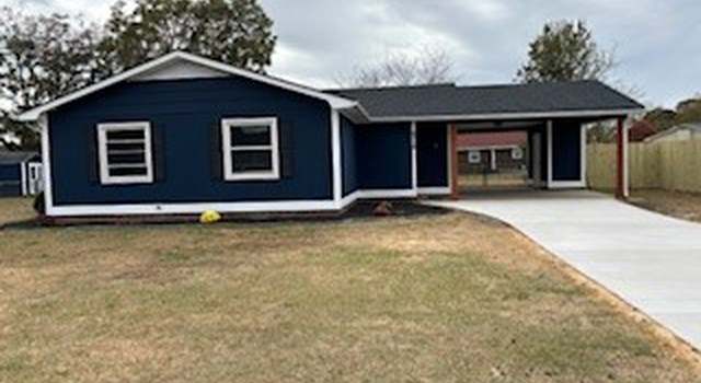 Photo of 4719 Bent Pine Dr, Fayetteville, NC 28304