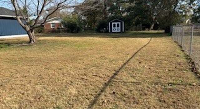 Photo of 4719 Bent Pine Dr, Fayetteville, NC 28304