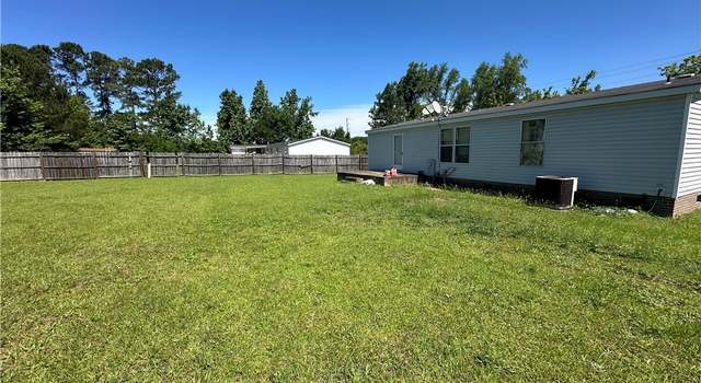 Photo of 1334 E Green Springs Rd, Parkton, NC 28371
