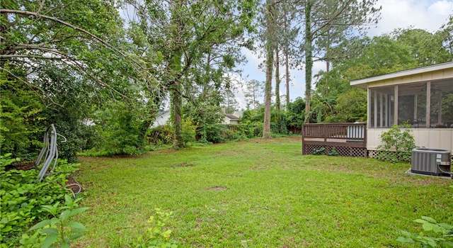 Photo of 3855 Sturbridge Dr, Hope Mills, NC 28348