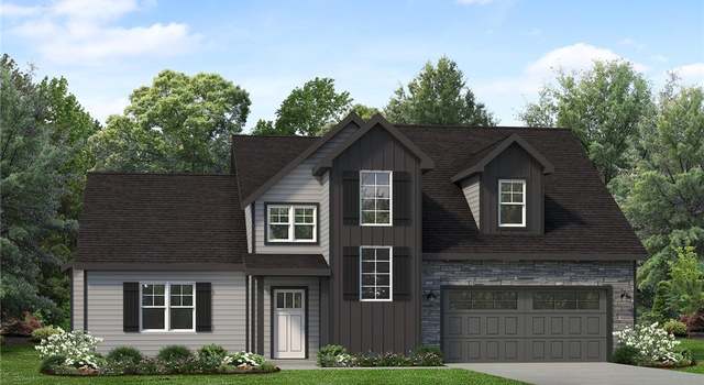Photo of 145 Mahogany Ct, Cameron, NC 28326