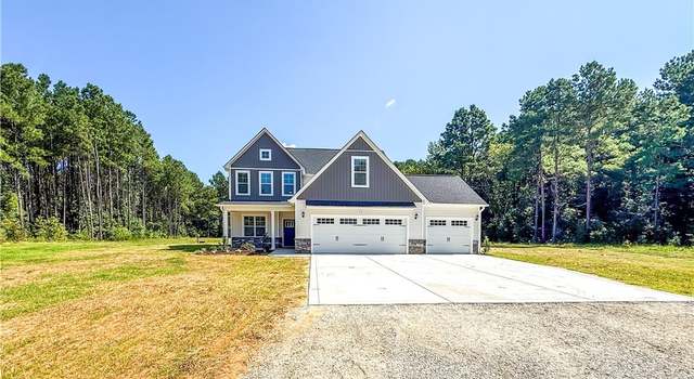 Photo of 1312 Cory Cir, Fayetteville, NC 28312