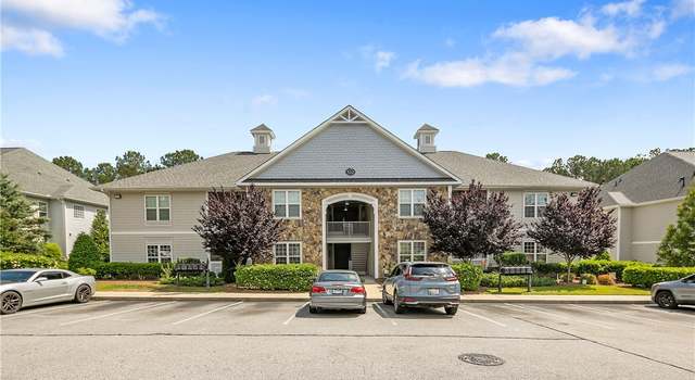 Photo of 310 Gallery Dr #201, Spring Lake, NC 28390