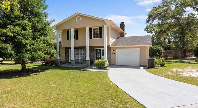 Photo of 6236 Stoney Point Loop, Fayetteville, NC 28306