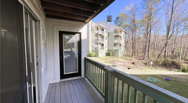 Photo of 6720 Willowbrook Dr #3, Fayetteville, NC 28314