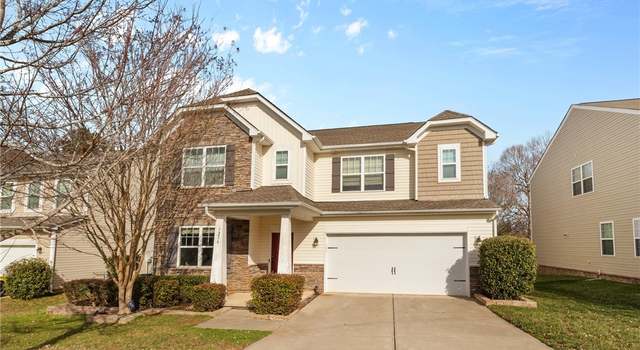 Photo of 7234 Kinley Commons Ln Ln, Charlotte, NC 28278