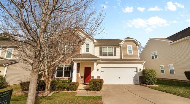 Photo of 7234 Kinley Commons Ln Ln, Charlotte, NC 28278