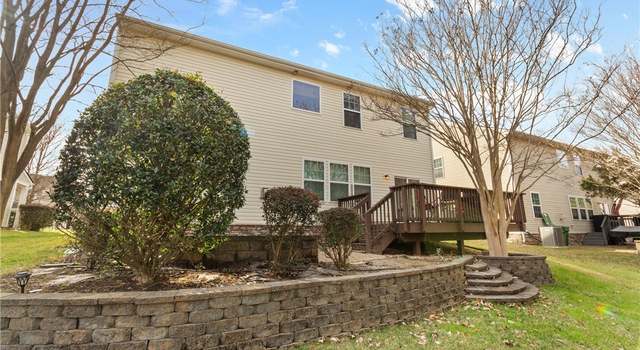 Photo of 7234 Kinley Commons Ln Ln, Charlotte, NC 28278