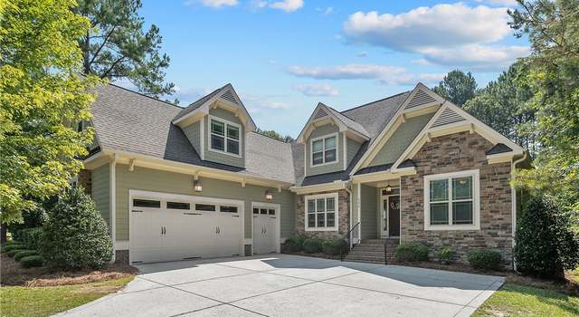 Photo of 530 Anderson Creek Dr, Spring Lake, NC 28390
