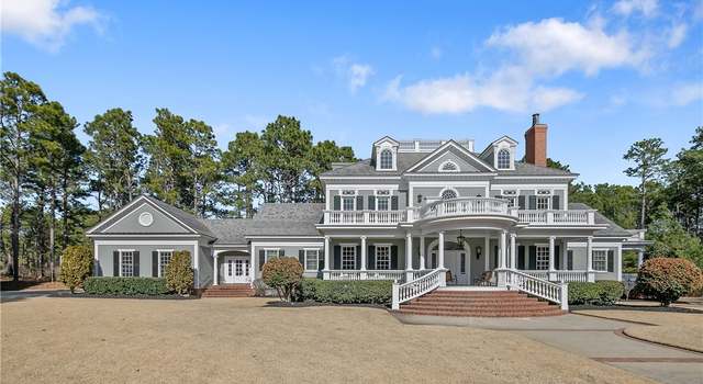 Photo of 3190 Selhurst Ct, Fayetteville, NC 28306