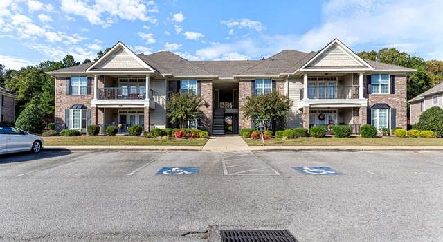 Photo of 1861 Jennifer Ln #201, Fayetteville, NC 28314