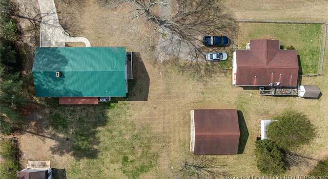 Photo of 5027 Lake Willett Rd, Sanford, NC 27332