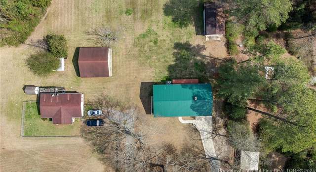 Photo of 5027 Lake Willett Rd, Sanford, NC 27332