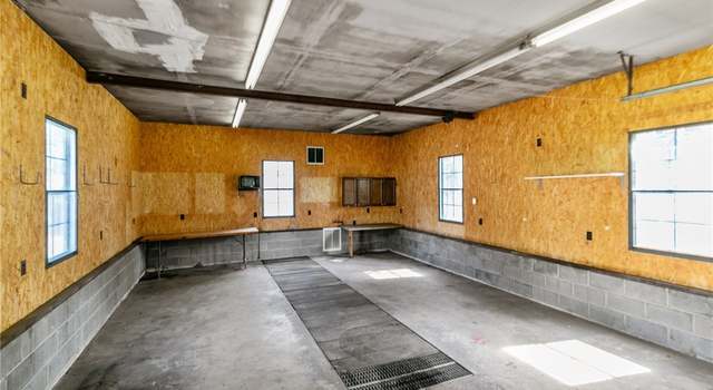 Photo of 5027 Lake Willett Rd, Sanford, NC 27332