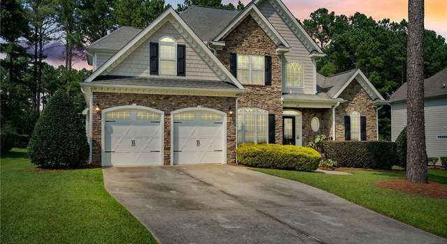 Photo of 275 Rolling Pines Dr, Spring Lake, NC 28390