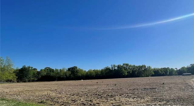 Photo of Dew Rd, Rowland, NC 28383