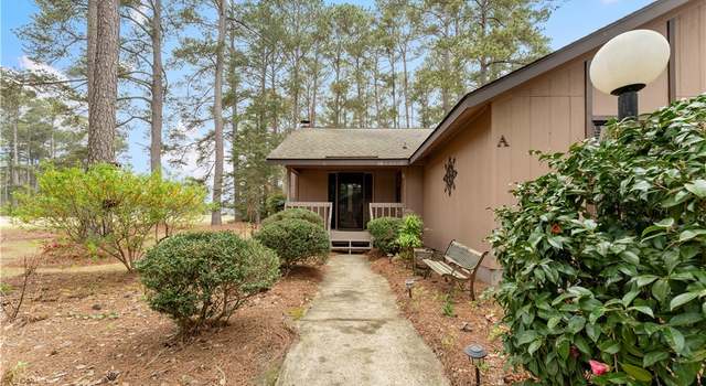 Photo of 6743 Irongate Dr Unit A, Fayetteville, NC 28306