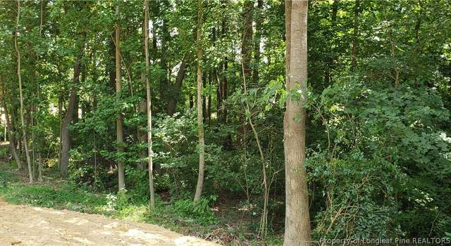 Photo of Pioneer Dr, Sanford, NC 27330
