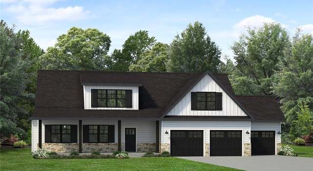Photo of 108 Magnolia Grove Way, Cameron, NC 28326