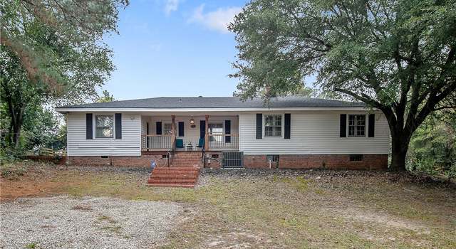 Photo of 226 Facility Dr, Fayetteville, NC 28301