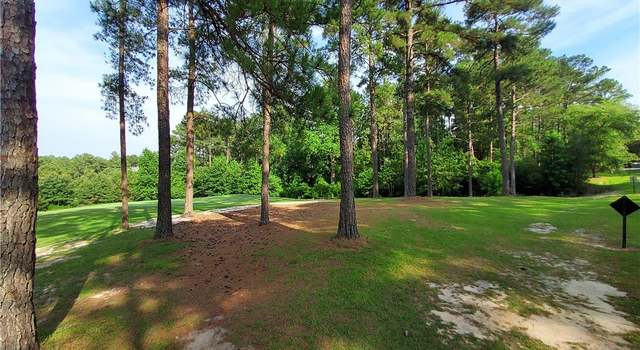 Photo of Caddie Ct, Deercroft, NC 28396