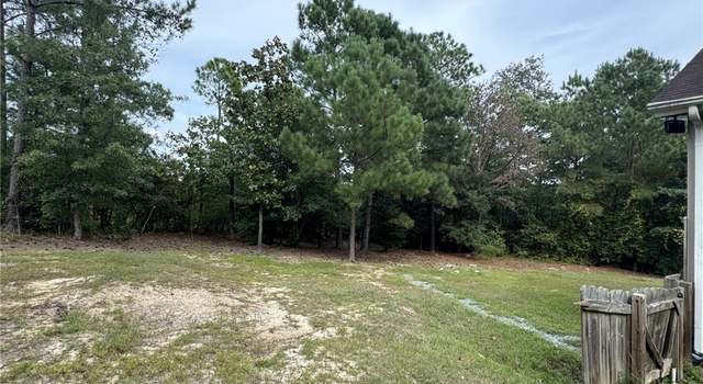 Photo of 6207 S Plank Rd, Cameron, NC 28326