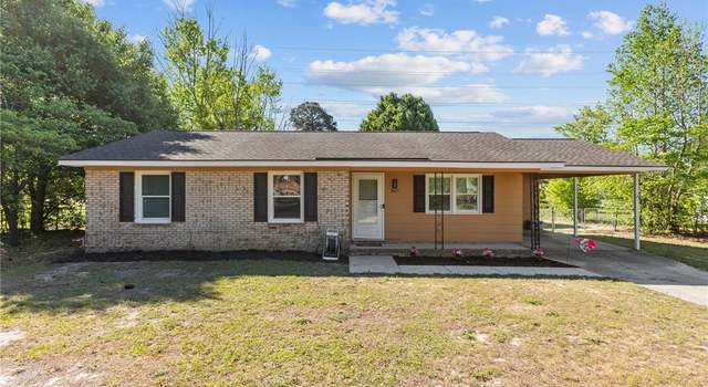 Photo of 3627 Kenny Dr, Hope Mills, NC 28348
