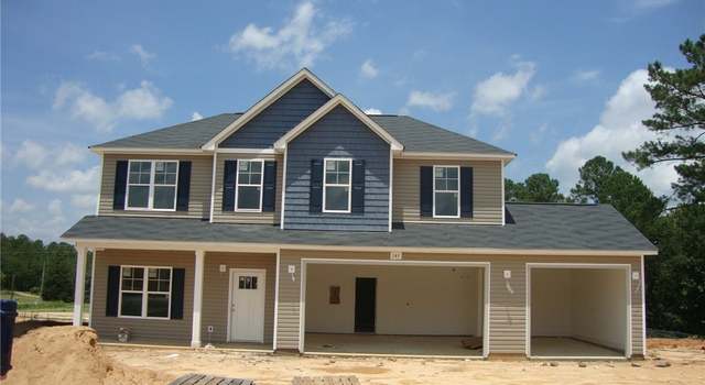 Photo of 145 Blue Chip Court Ct #99, Broadway, NC 27505
