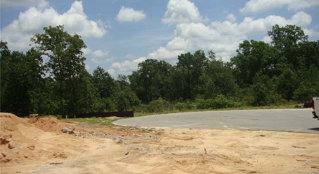 Photo of 145 Blue Chip Court Ct #99, Broadway, NC 27505