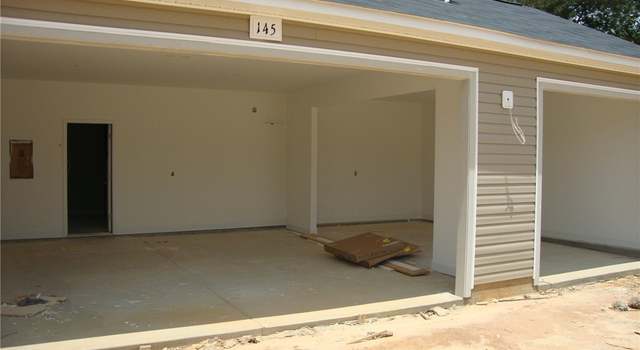 Photo of 145 Blue Chip Court Ct #99, Broadway, NC 27505