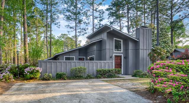 Photo of 6833 S Staff Rd, Fayetteville, NC 28306
