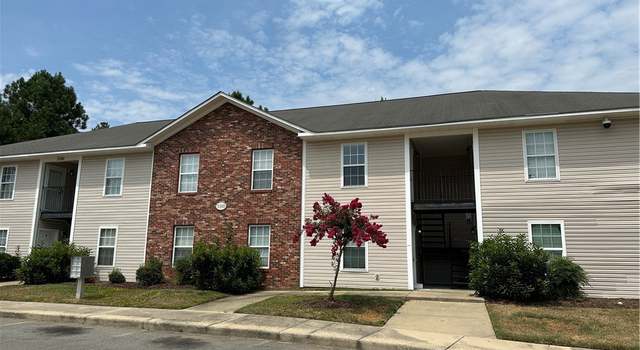 Photo of 3300 Sperry Branch Way Unit G, Fayetteville, NC 28306