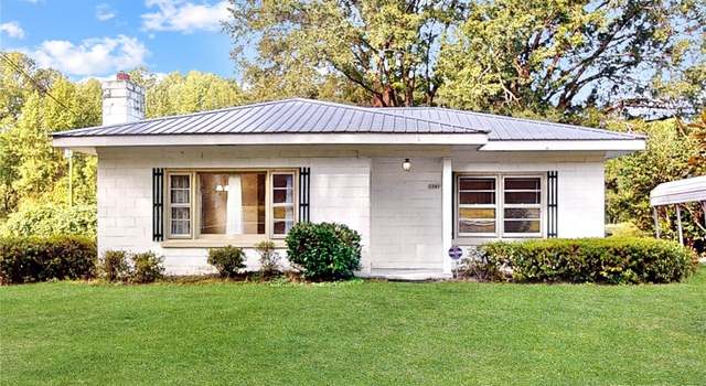 Photo of 3082 St. Andrews Church Rd, Sanford, NC 27332