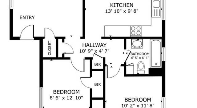 Photo of 3082 St. Andrews Church Rd, Sanford, NC 27332