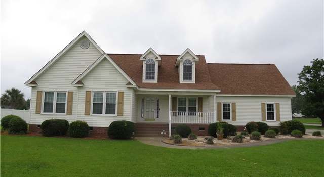 Photo of 103 Autumn Chase Blvd, Lumberton, NC 28358