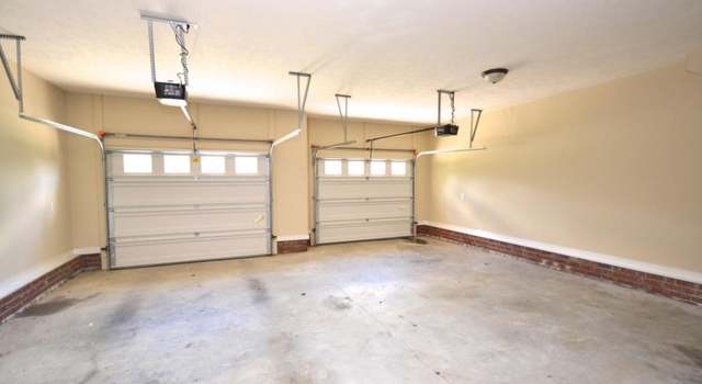 Photo of 7108 Holmfield Rd, Fayetteville, NC 28306