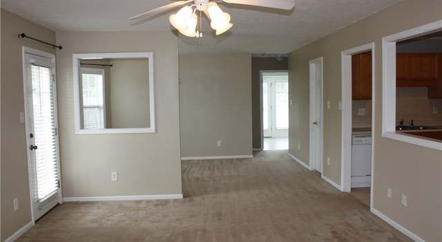 Photo of 118 Quail Ridge Dr, Raeford, NC 28376