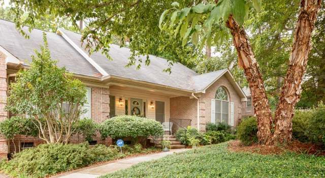 Photo of 812 Larkspur Dr, Fayetteville, NC 28311