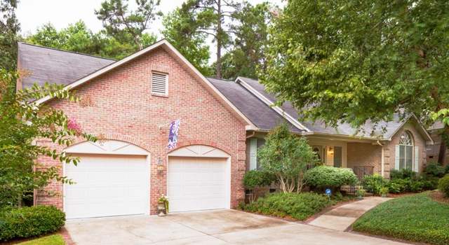 Photo of 812 Larkspur Dr, Fayetteville, NC 28311