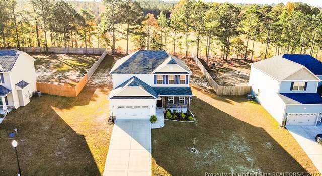Photo of 685 Juno Dr, Broadway, NC 27505
