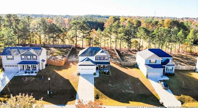 Photo of 685 Juno Dr, Broadway, NC 27505