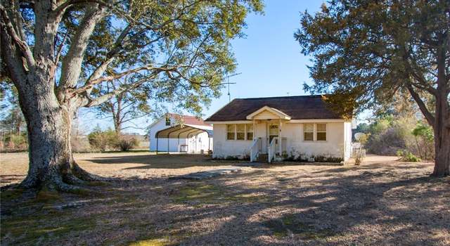 Photo of 8061 W Hwy 74 Hwy, Pembroke, NC 28372